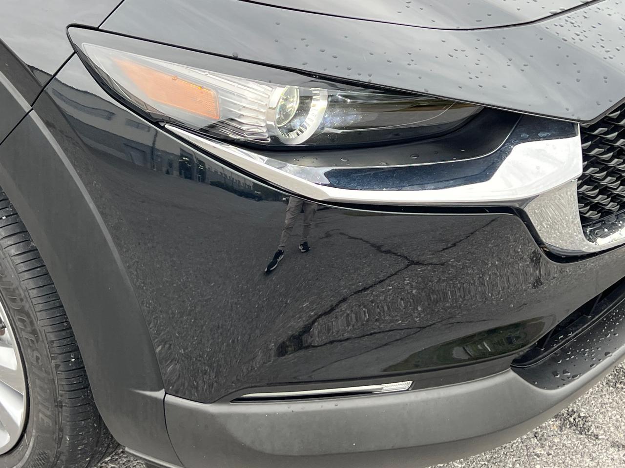 2023 MAZDA CX-30 2.5 S Select Package Hagerstown MD