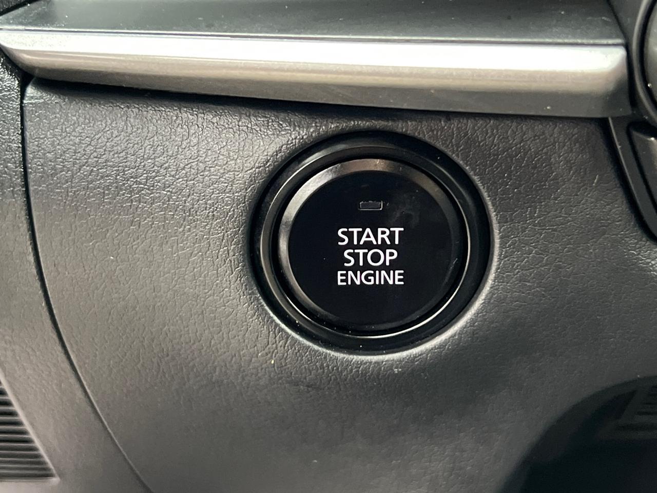 2023 MAZDA CX-30 2.5 S Select Package Hagerstown MD