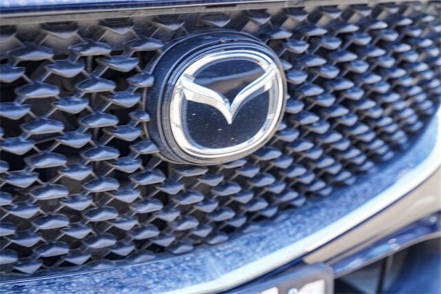 2023 MAZDA CX-30 2.5 S Select Package Moreno Valley CA