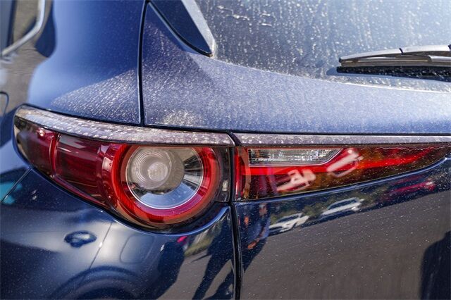 2023 MAZDA CX-30 2.5 S Select Package Moreno Valley CA