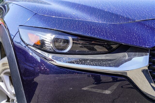 2023 MAZDA CX-30 2.5 S Select Package Moreno Valley CA