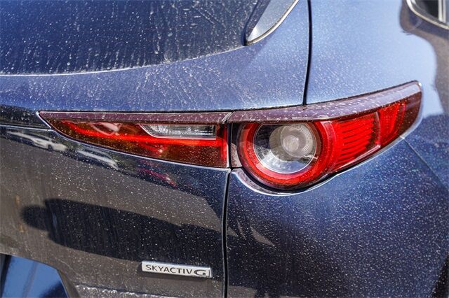 2023 MAZDA CX-30 2.5 S Select Package Moreno Valley CA