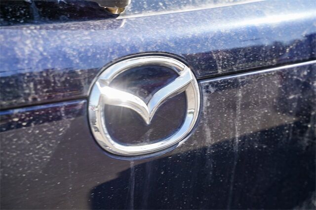 2023 MAZDA CX-30 2.5 S Select Package Moreno Valley CA