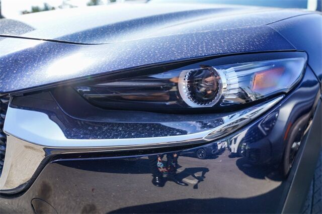 2023 MAZDA CX-30 2.5 S Select Package Moreno Valley CA