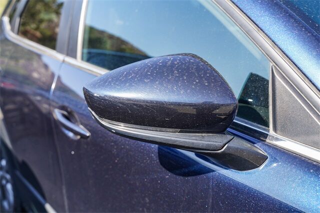 2023 MAZDA CX-30 2.5 S Select Package Moreno Valley CA