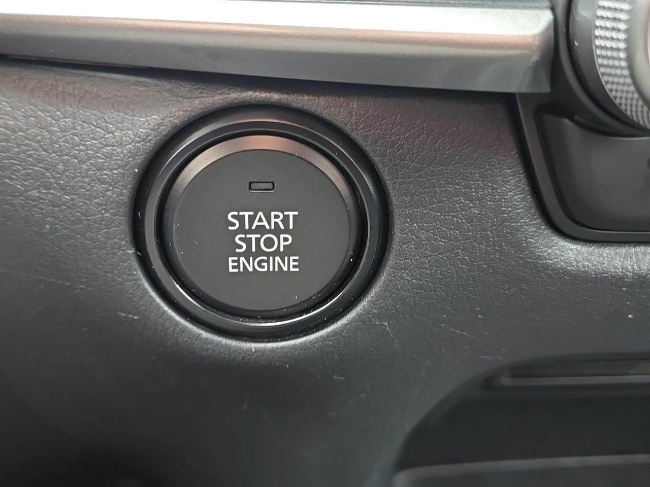 2023 MAZDA CX-30 2.5 S Select Package Glen Burnie MD