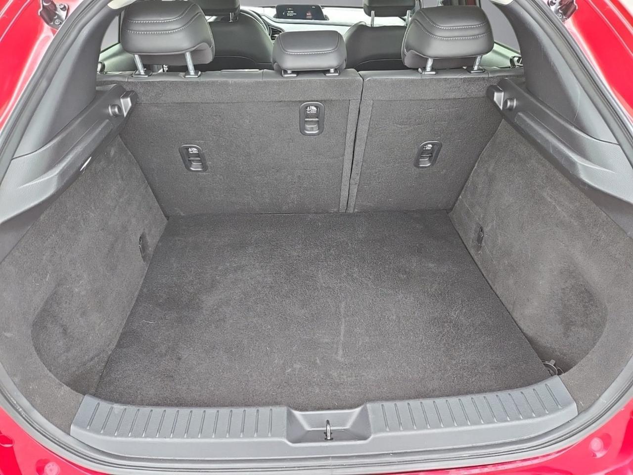 2023 MAZDA CX-30 2.5 S Select Package Glen Burnie MD