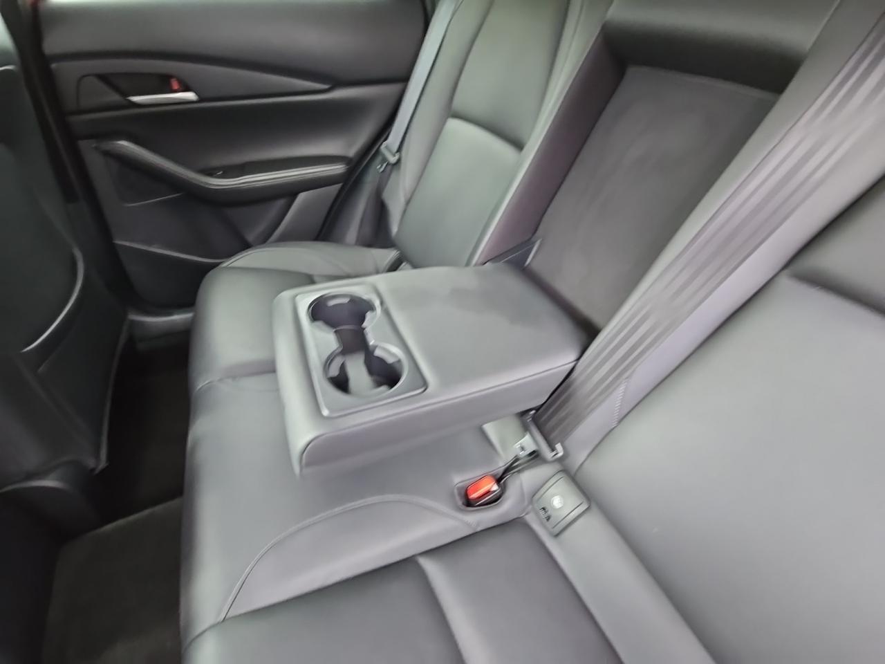 2023 MAZDA CX-30 2.5 S Select Package Glen Burnie MD