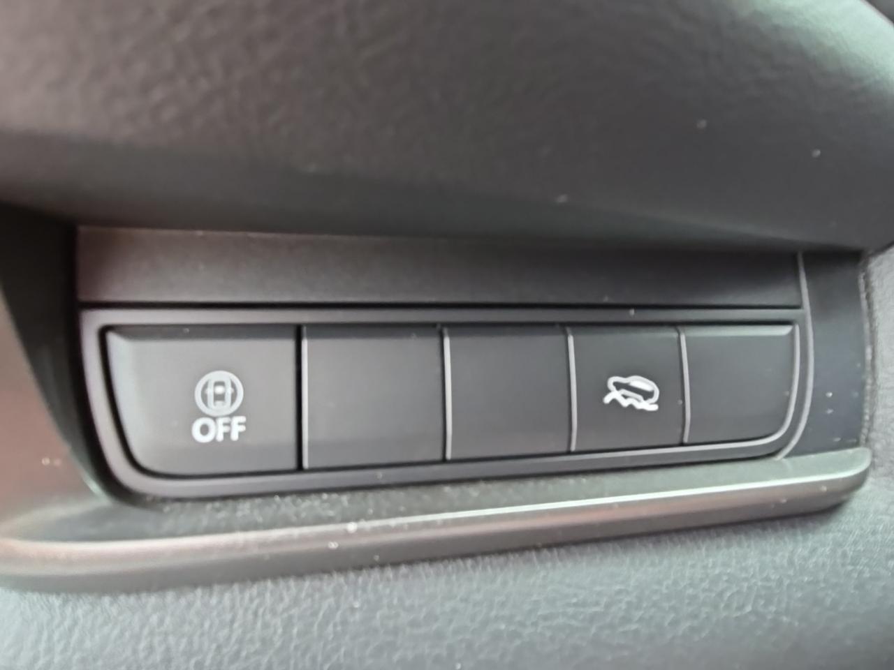 2023 MAZDA CX-30 2.5 S Select Package Glen Burnie MD