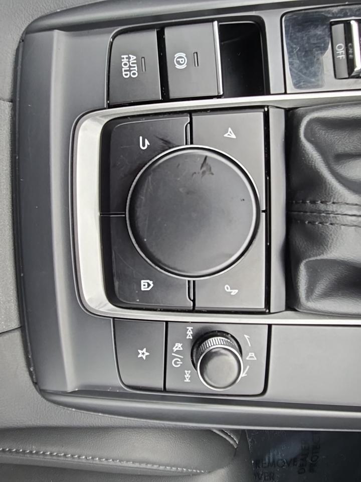 2023 MAZDA CX-30 2.5 S Select Package Glen Burnie MD