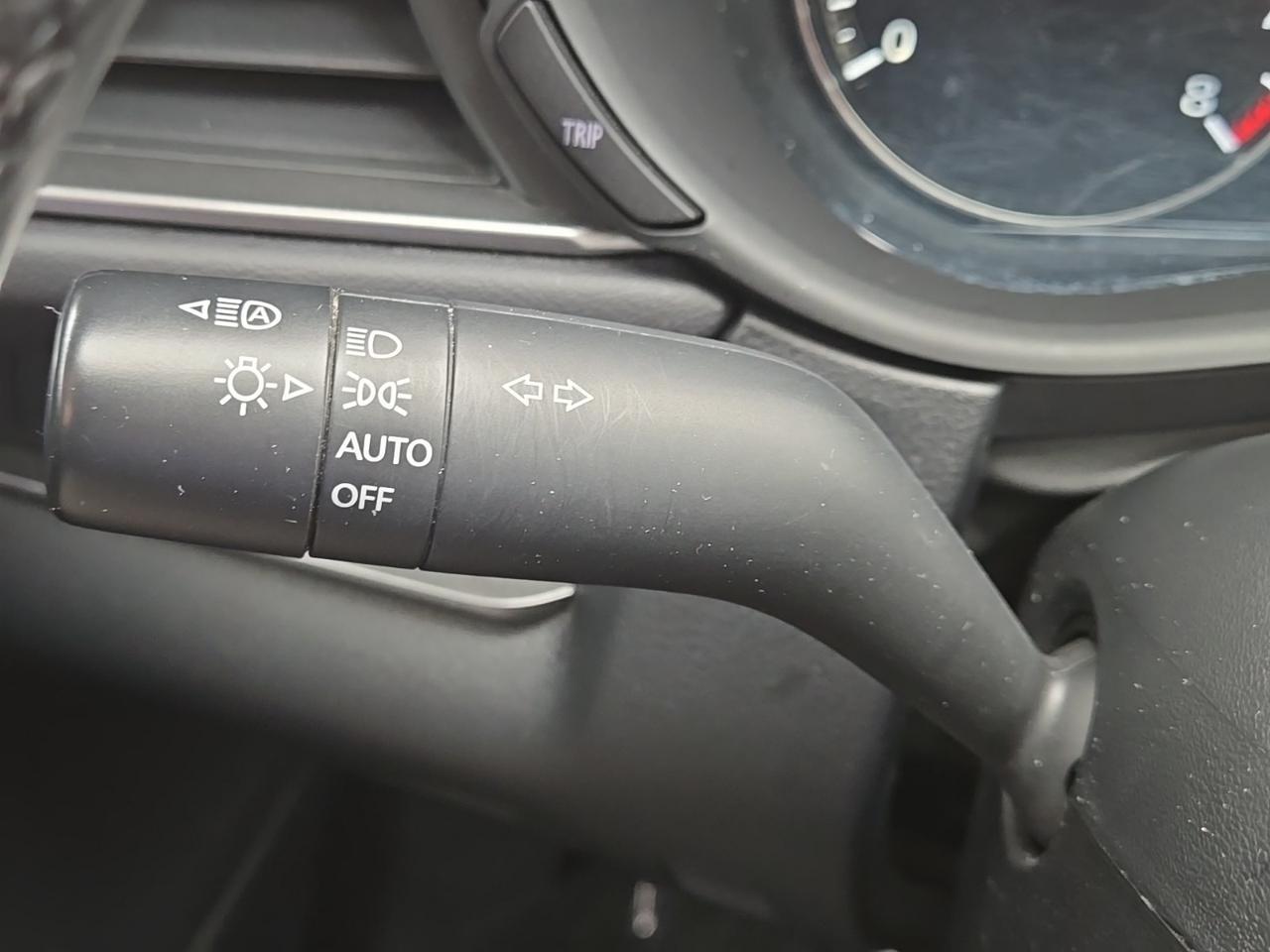 2023 MAZDA CX-30 2.5 S Select Package Glen Burnie MD