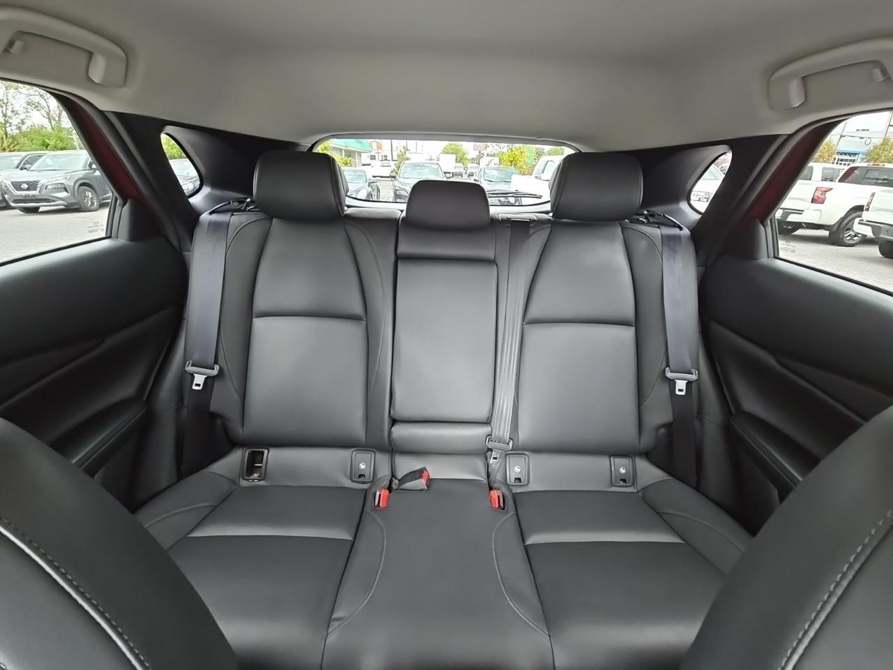 2023 MAZDA CX-30 2.5 S Select Package Glen Burnie MD