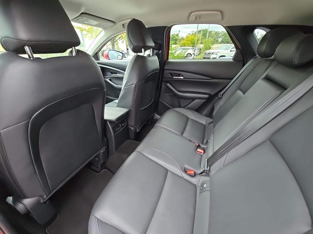 2023 MAZDA CX-30 2.5 S Select Package Glen Burnie MD