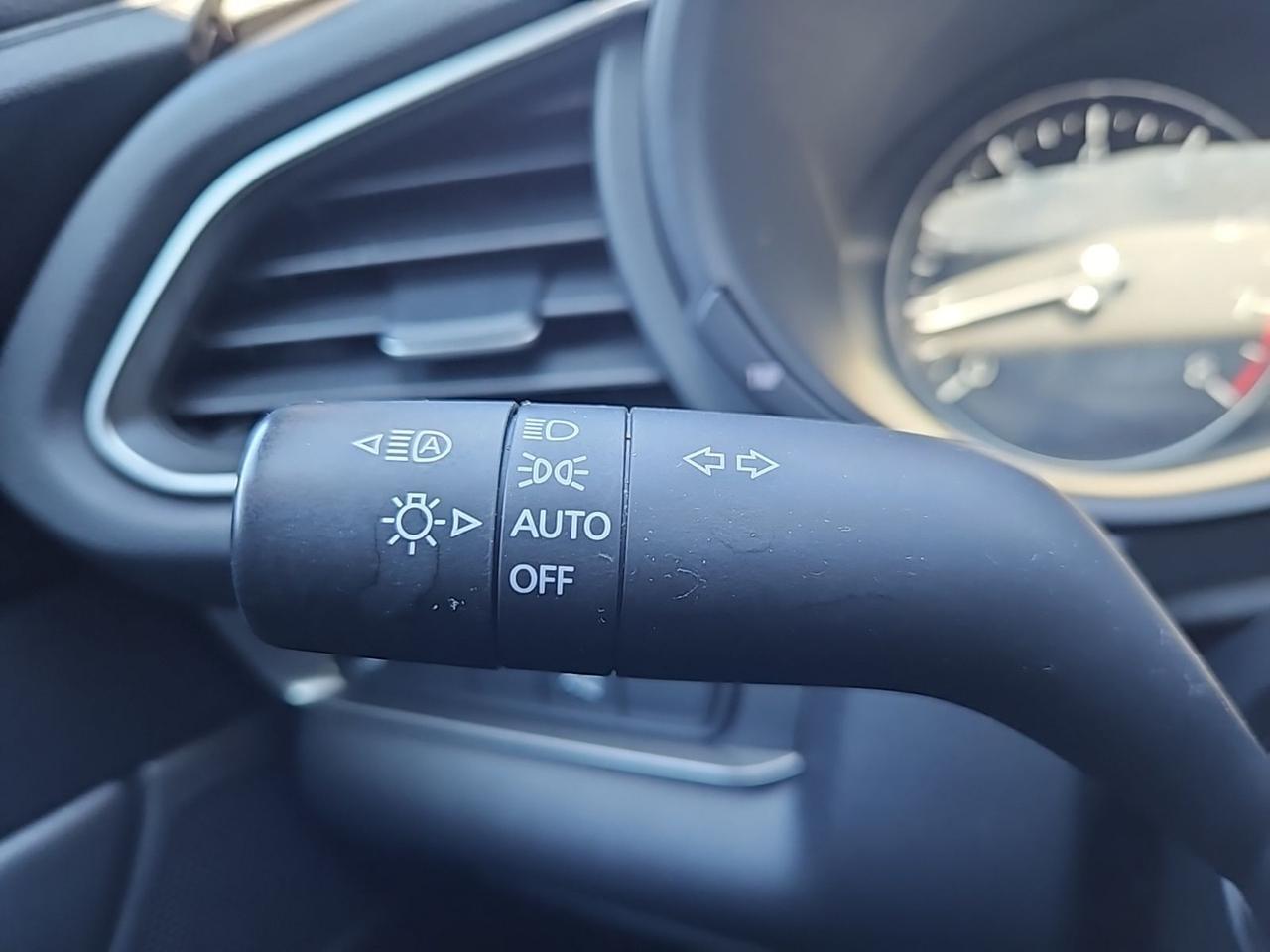 2023 MAZDA CX-30 2.5 S Select Package Waldorf MD