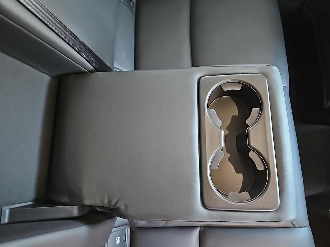 2023 MAZDA CX-30 2.5 S Select Package Waldorf MD