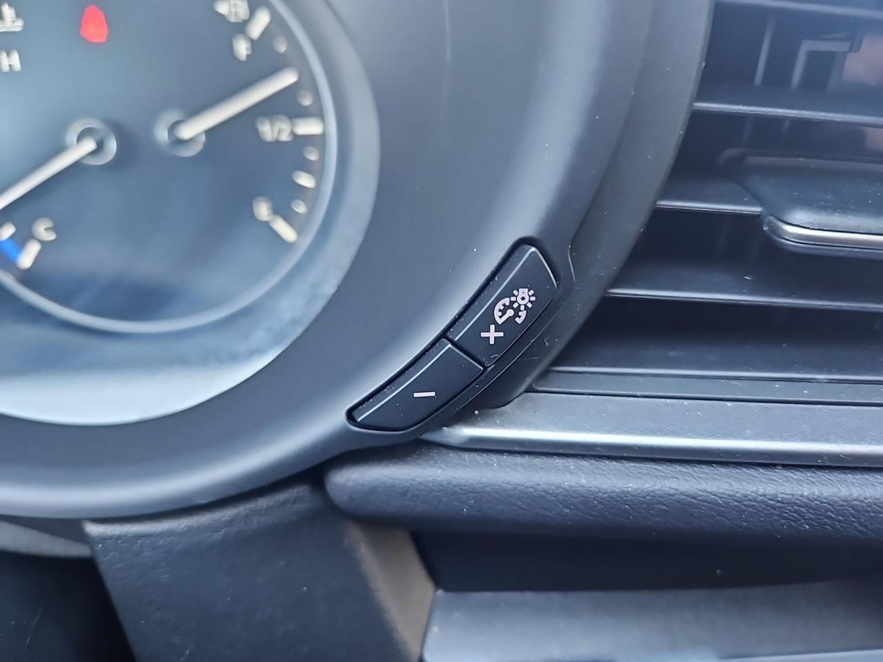 2023 MAZDA CX-30 2.5 S Select Package Waldorf MD