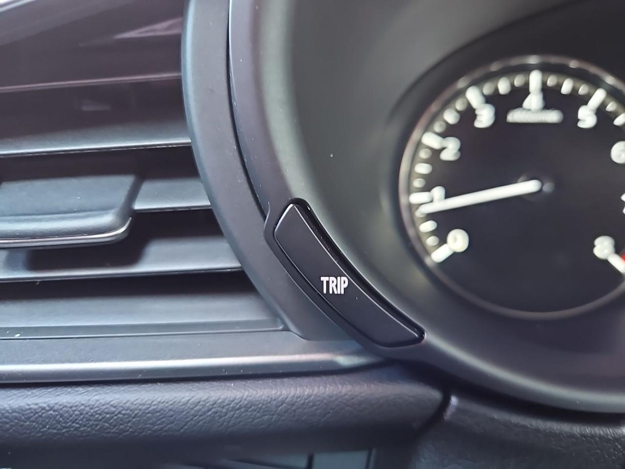 2023 MAZDA CX-30 2.5 S Select Package Waldorf MD