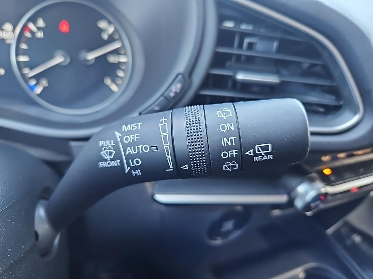 2023 MAZDA CX-30 2.5 S Select Package Waldorf MD