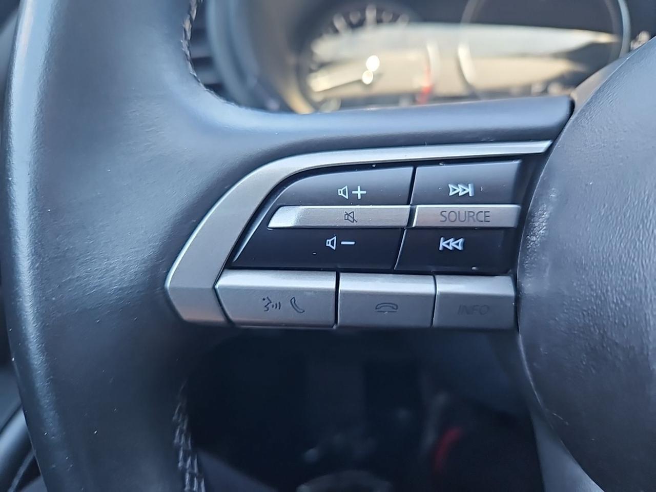 2023 MAZDA CX-30 2.5 S Select Package Waldorf MD