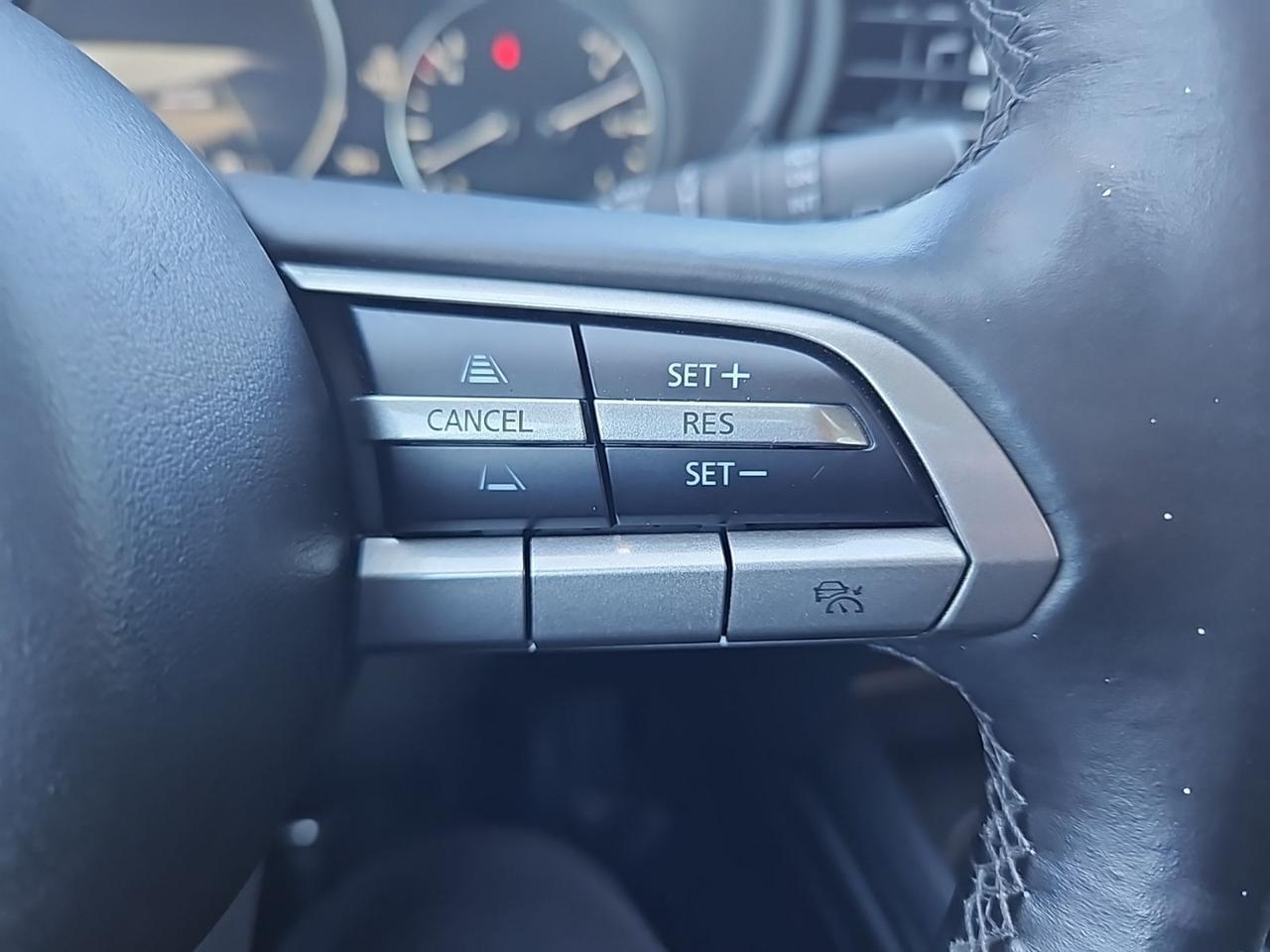 2023 MAZDA CX-30 2.5 S Select Package Waldorf MD