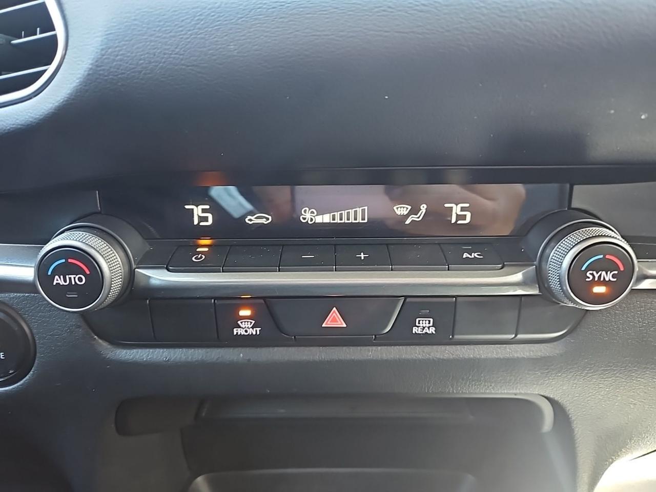 2023 MAZDA CX-30 2.5 S Select Package Waldorf MD