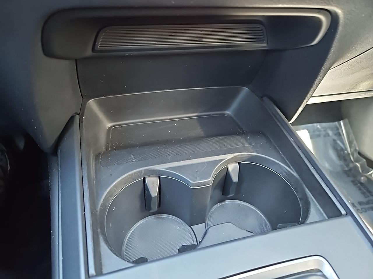 2023 MAZDA CX-30 2.5 S Select Package Waldorf MD