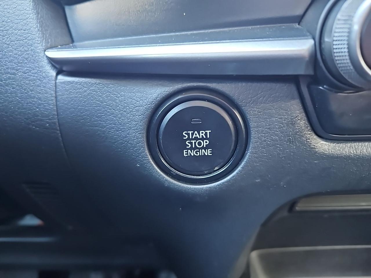 2023 MAZDA CX-30 2.5 S Select Package Waldorf MD