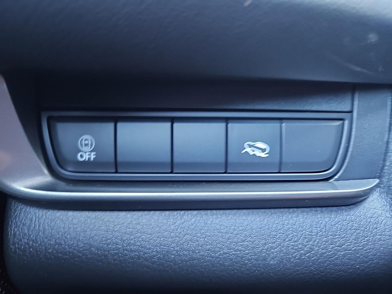 2023 MAZDA CX-30 2.5 S Select Package Waldorf MD