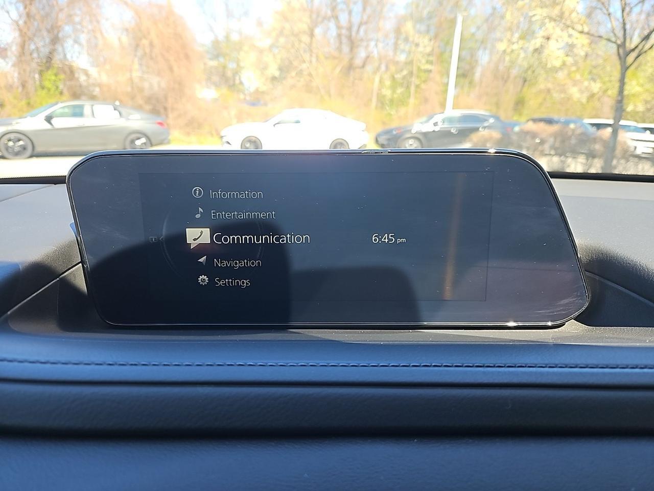 2023 MAZDA CX-30 2.5 S Select Package Waldorf MD