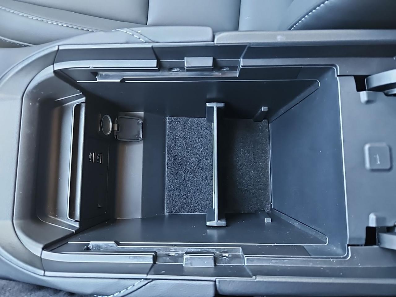 2023 MAZDA CX-30 2.5 S Select Package Waldorf MD