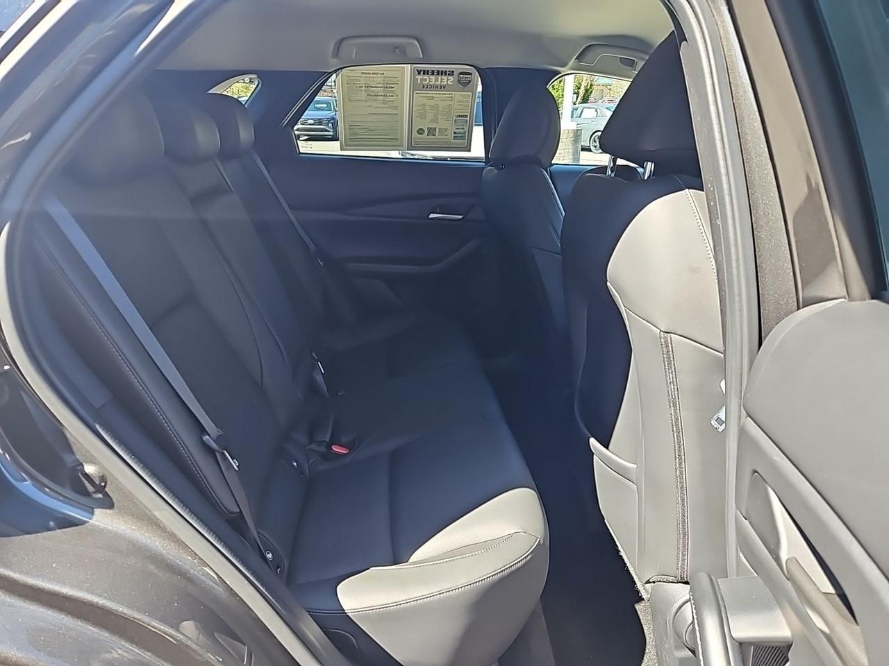 2023 MAZDA CX-30 2.5 S Select Package Waldorf MD