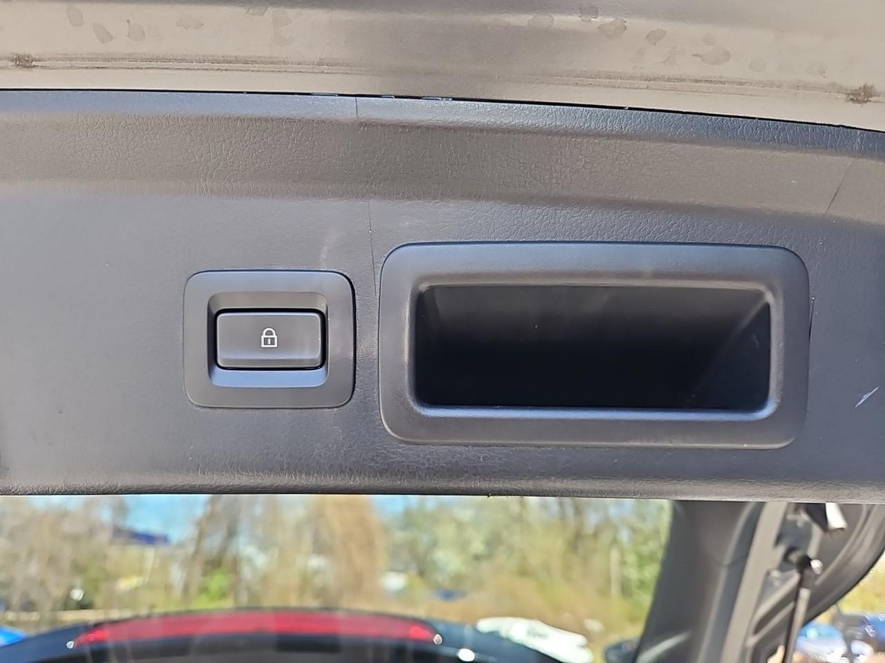 2023 MAZDA CX-30 2.5 S Select Package Waldorf MD