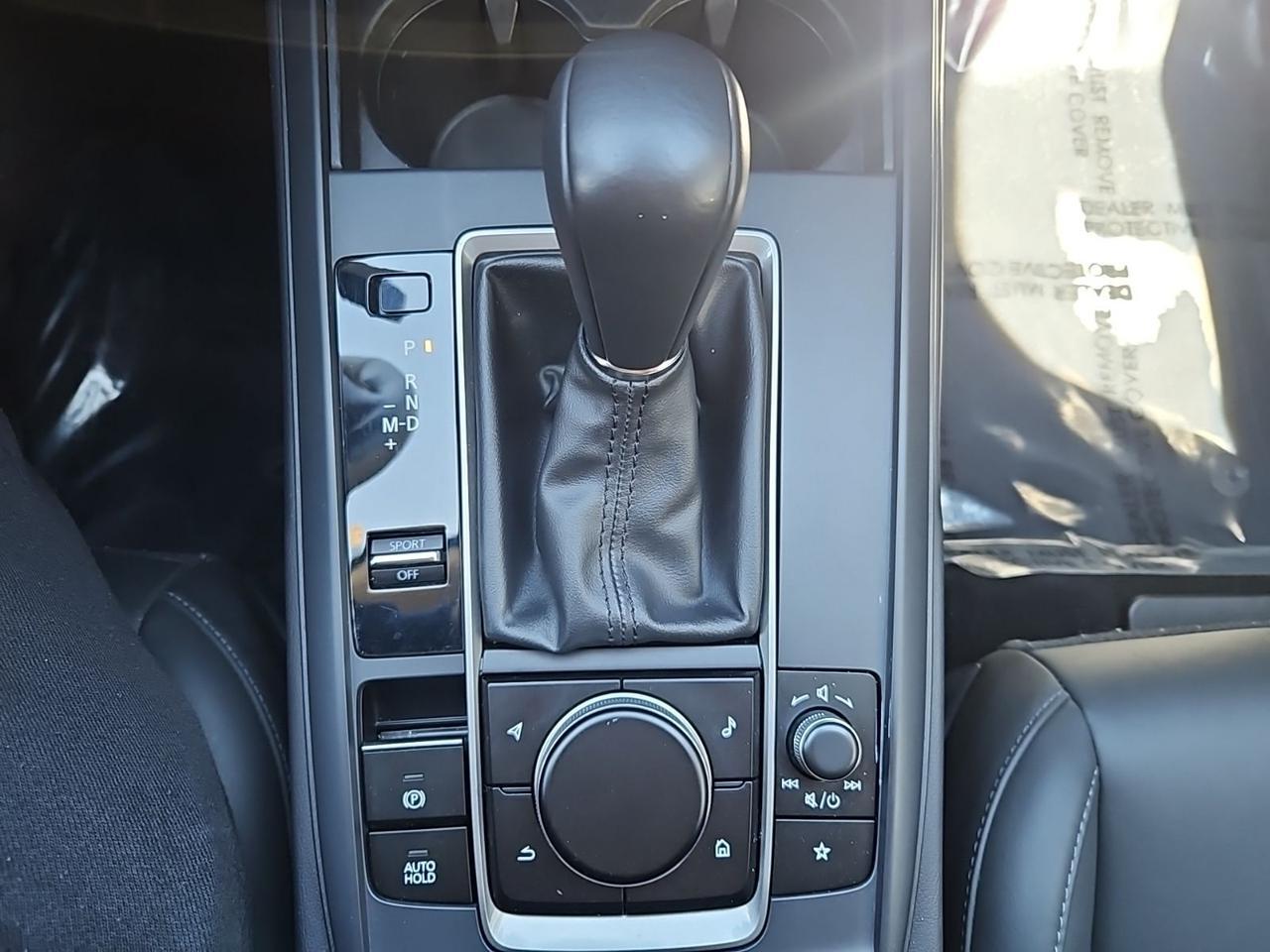 2023 MAZDA CX-30 2.5 S Select Package Waldorf MD