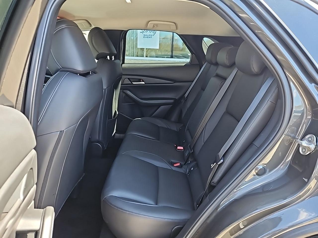 2023 MAZDA CX-30 2.5 S Select Package Waldorf MD