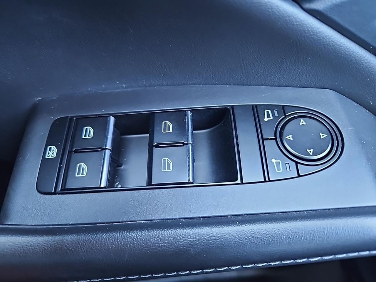 2023 MAZDA CX-30 2.5 S Select Package Waldorf MD