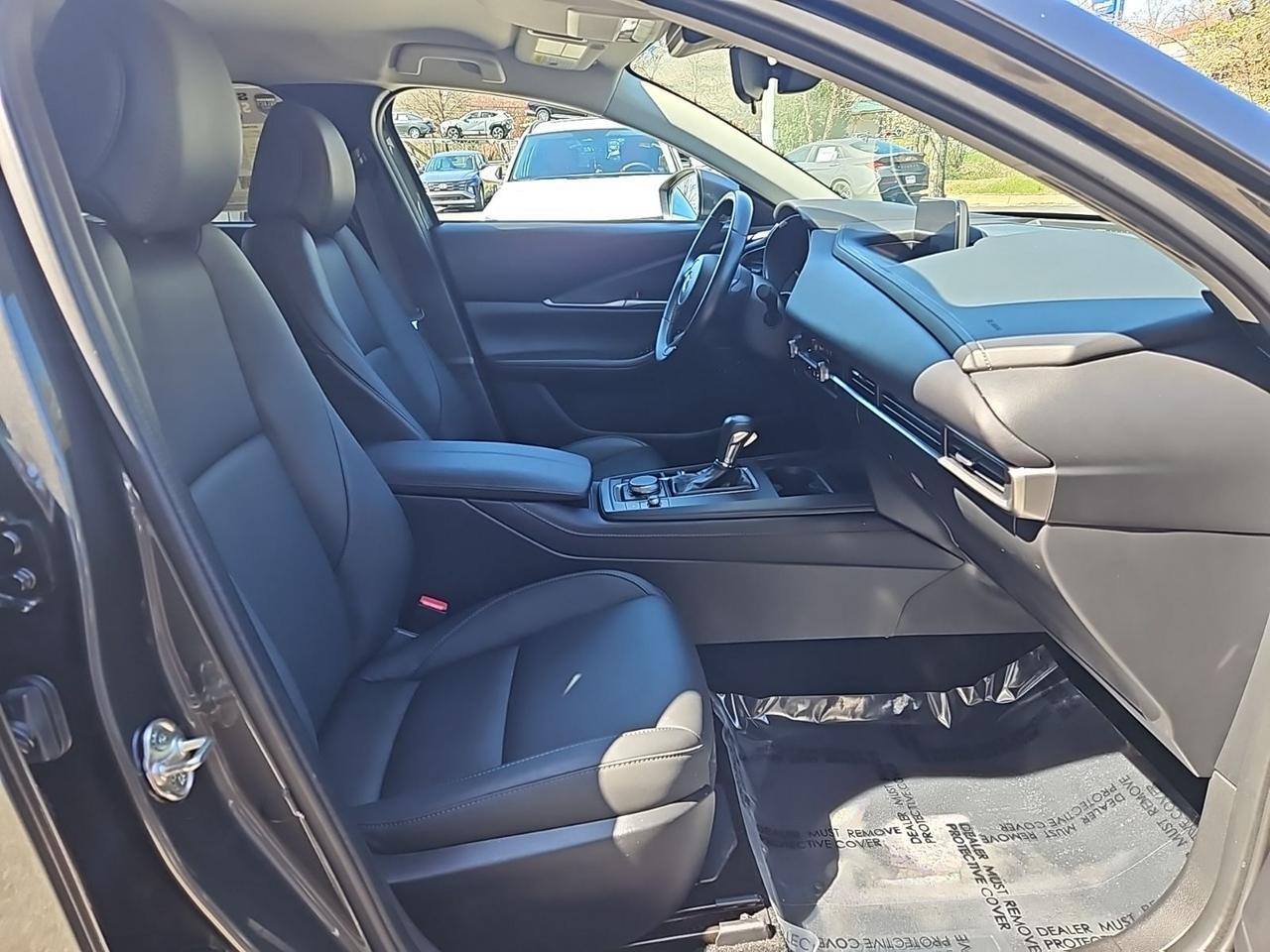 2023 MAZDA CX-30 2.5 S Select Package Waldorf MD