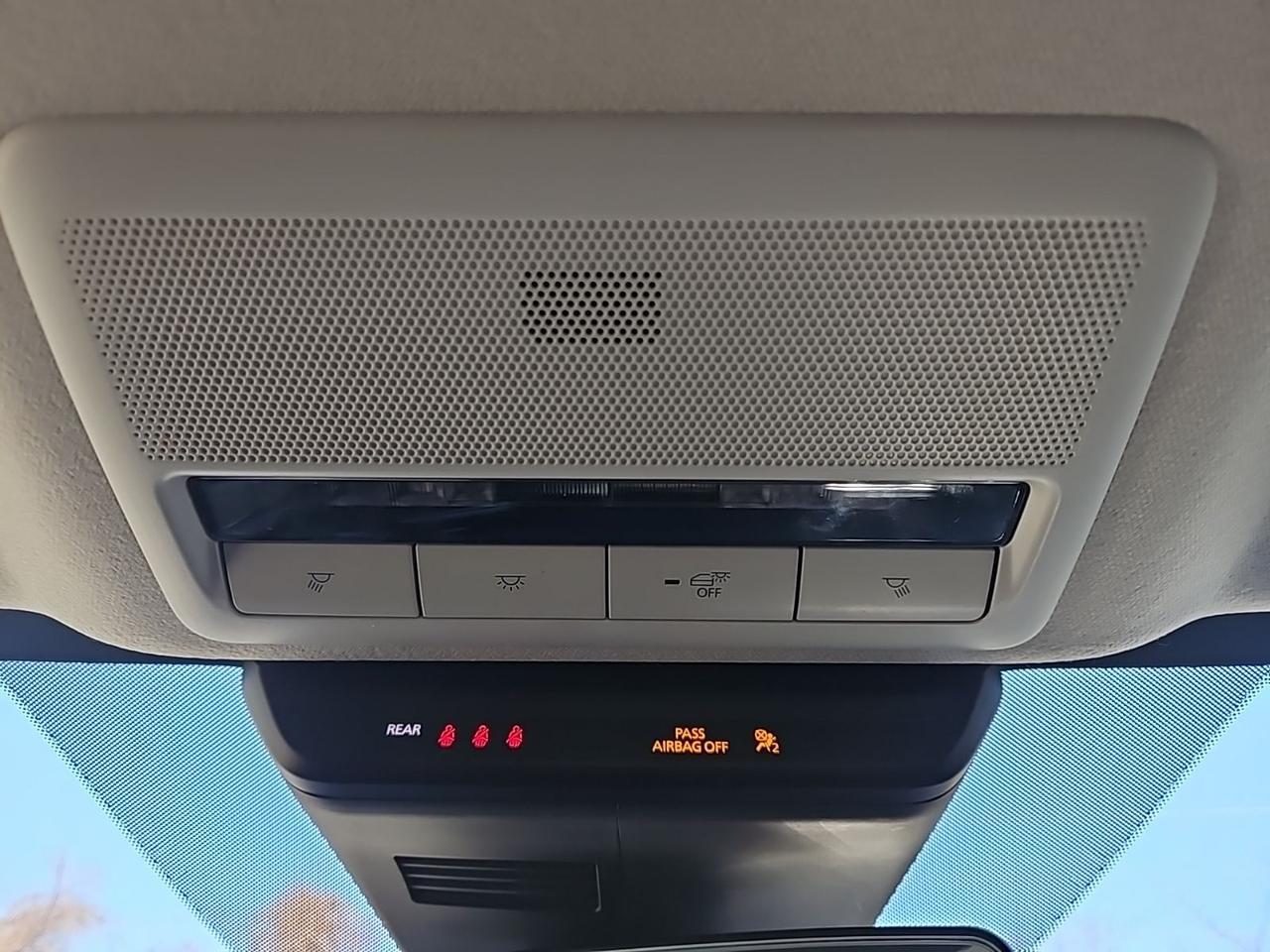 2023 MAZDA CX-30 2.5 S Select Package Waldorf MD