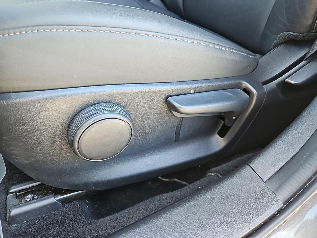 2023 MAZDA CX-30 2.5 S Select Package Waldorf MD