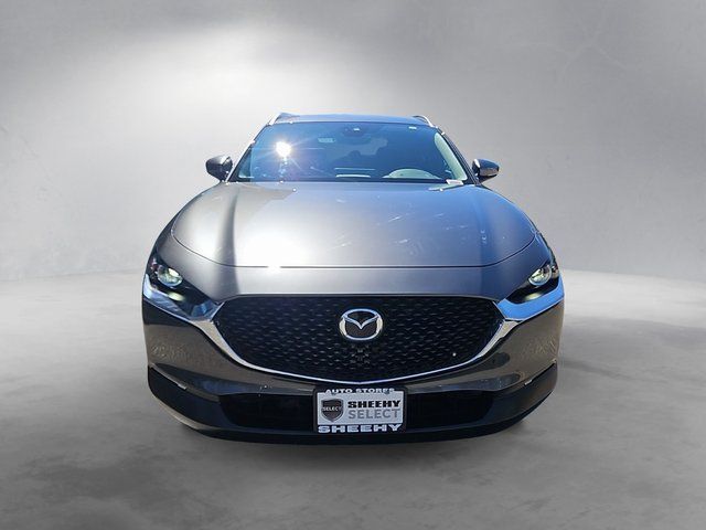 2023 MAZDA CX-30 2.5 S Select Package Waldorf MD