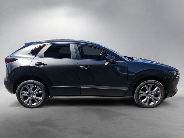 2023 MAZDA CX-30 2.5 S Select Package Waldorf MD
