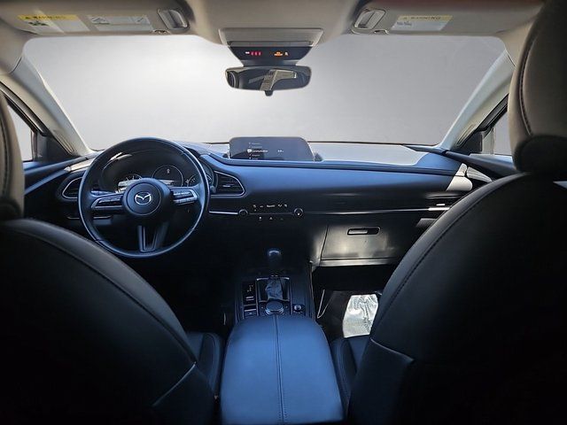 2023 MAZDA CX-30 2.5 S Select Package Waldorf MD