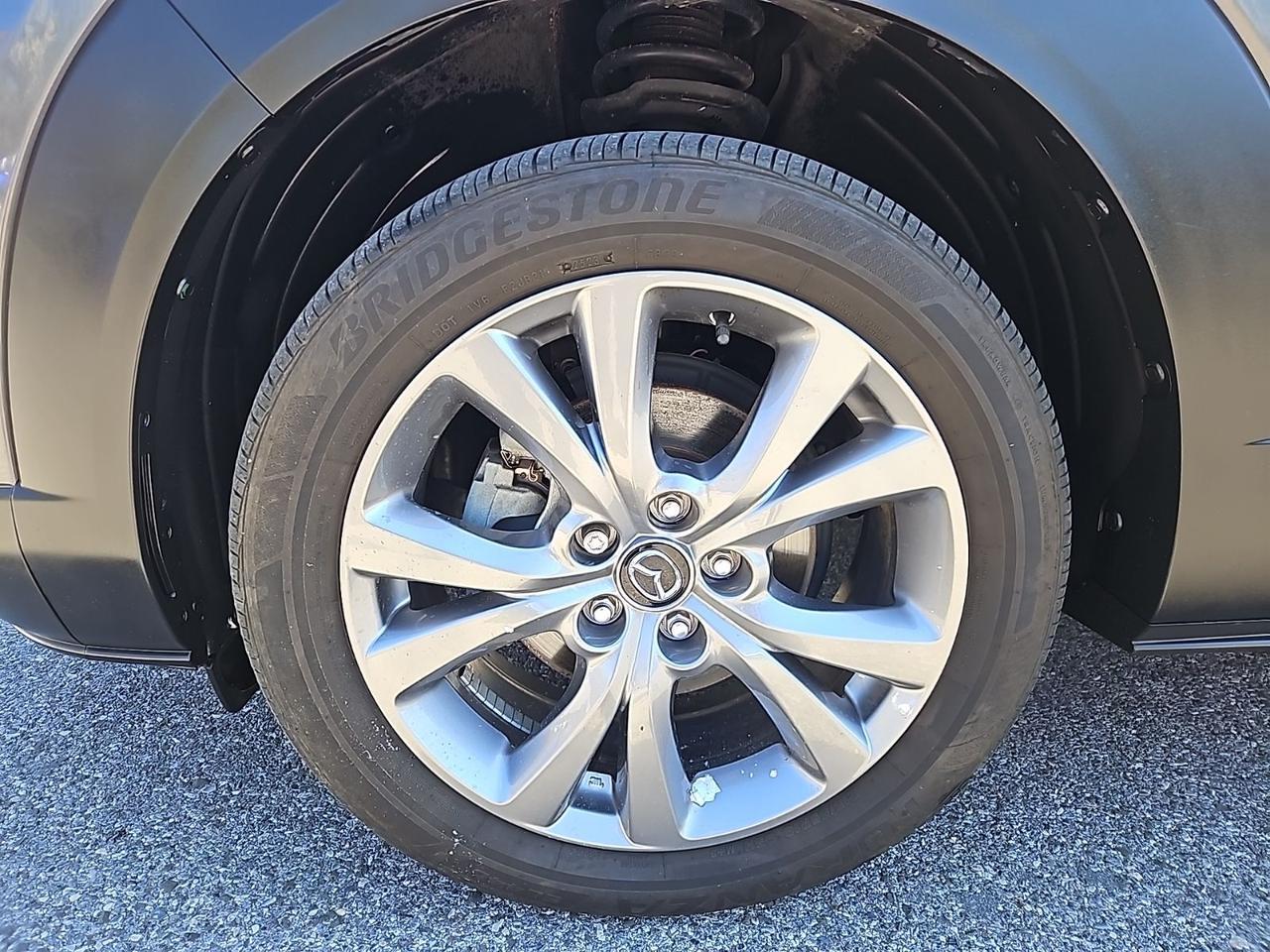 2023 MAZDA CX-30 2.5 S Select Package Waldorf MD