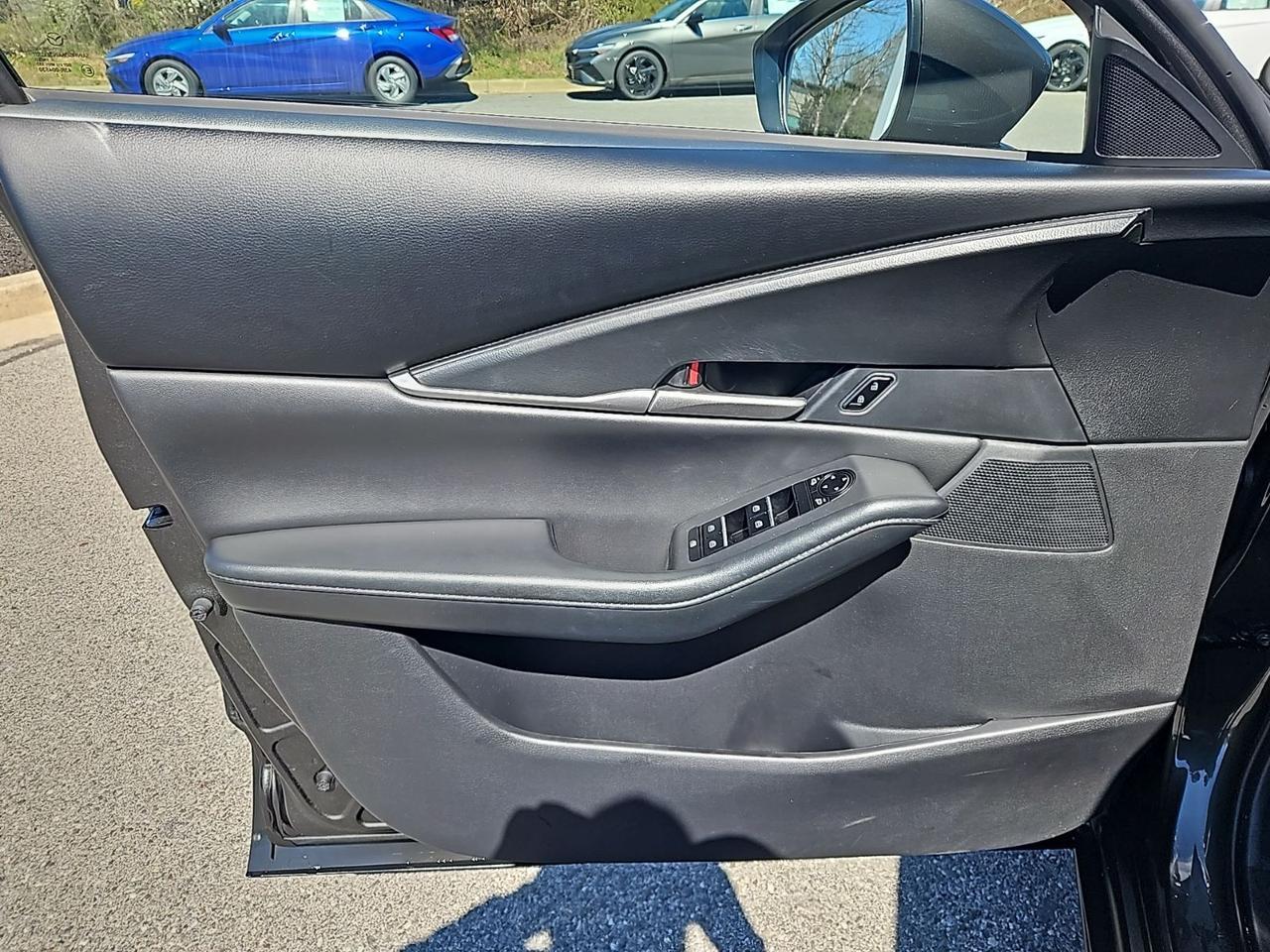 2023 MAZDA CX-30 2.5 S Select Package Waldorf MD