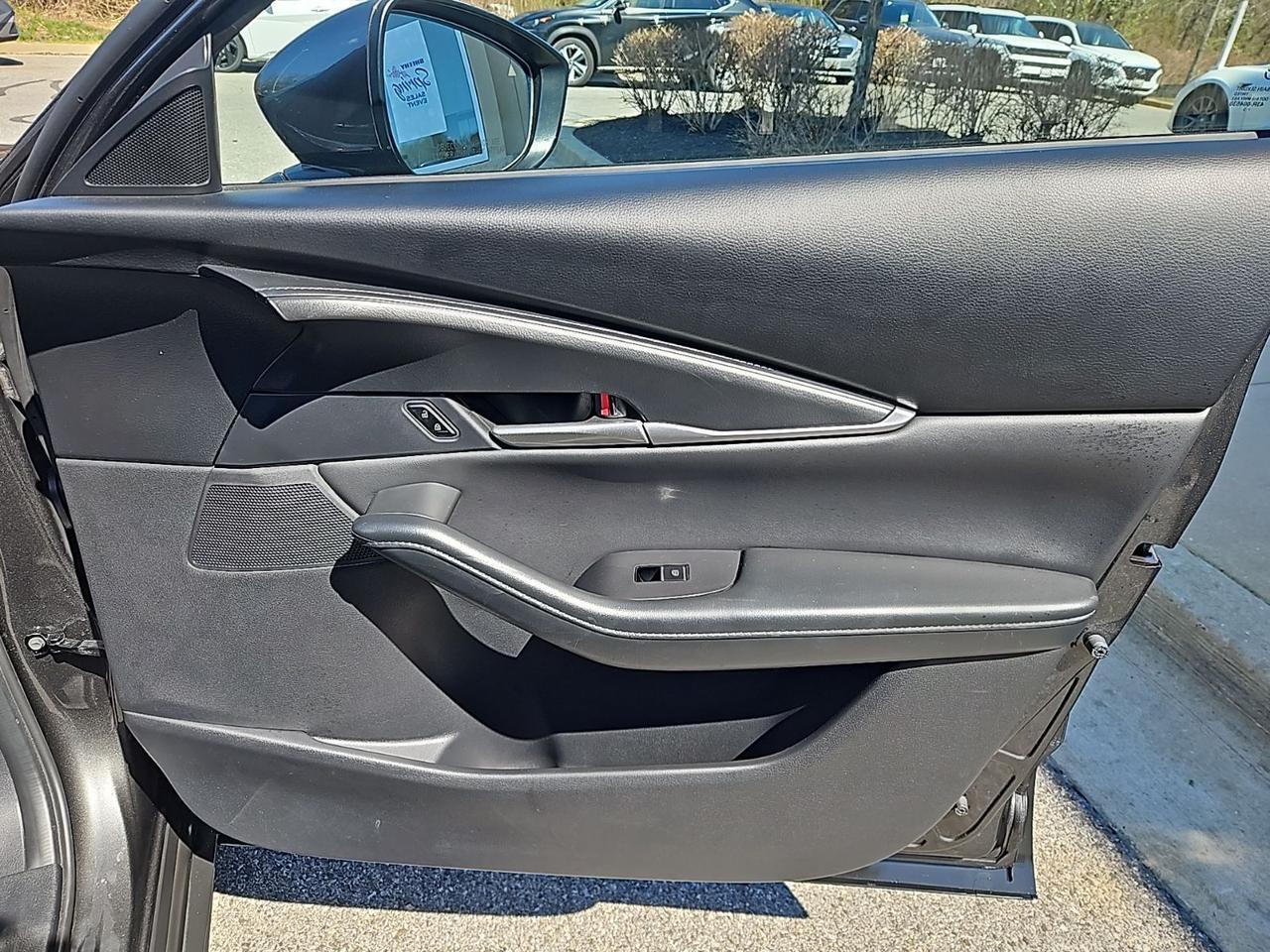 2023 MAZDA CX-30 2.5 S Select Package Waldorf MD