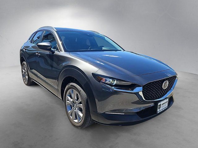 2023 MAZDA CX-30 2.5 S Select Package Waldorf MD