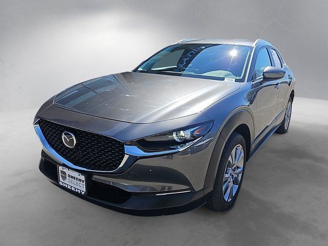 2023 MAZDA CX-30 2.5 S Select Package Waldorf MD
