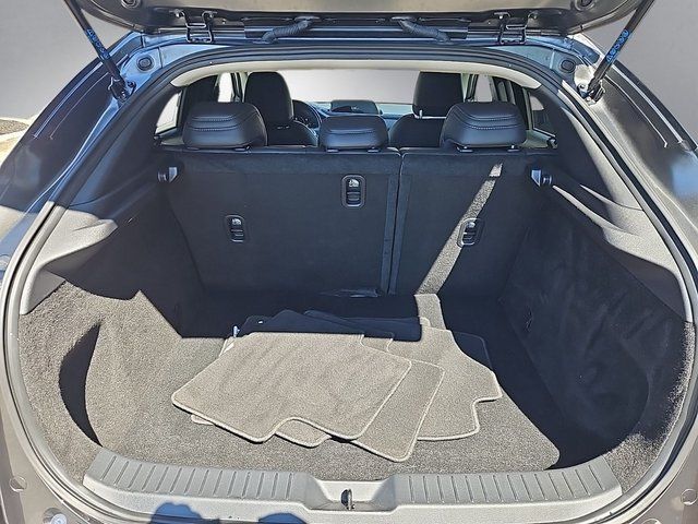 2023 MAZDA CX-30 2.5 S Select Package Waldorf MD