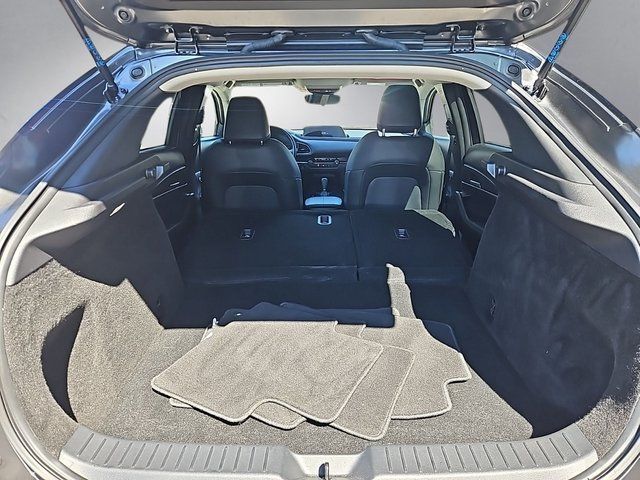 2023 MAZDA CX-30 2.5 S Select Package Waldorf MD