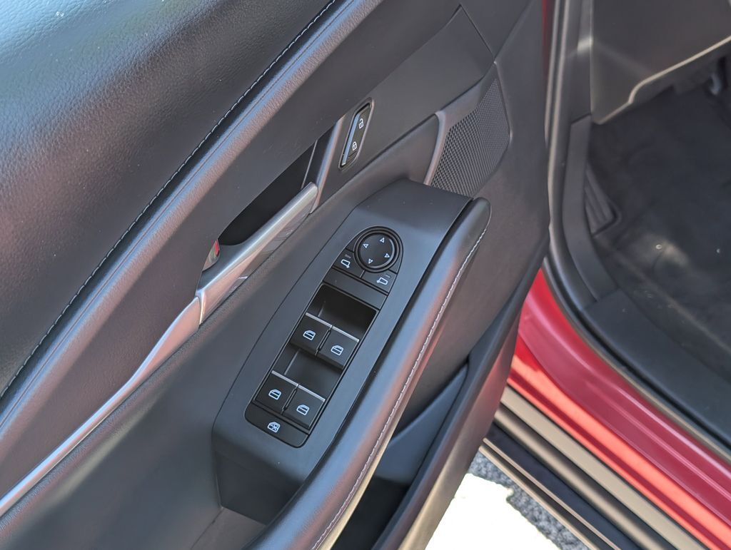 2023 MAZDA CX-30 2.5 S Select Package Hunt Valley MD