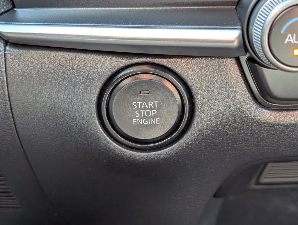 2023 MAZDA CX-30 2.5 S Select Package Hunt Valley MD